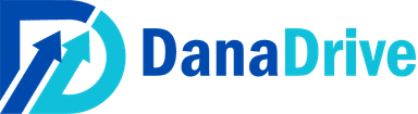 DanaDrive